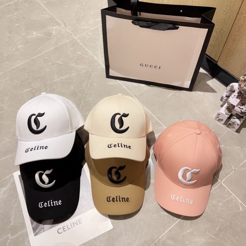 CELINE